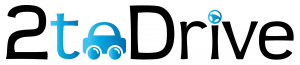 Logo 2toDrive